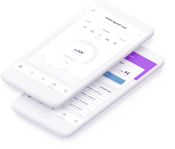 ddos攻击在哪能买到软件移动端应用