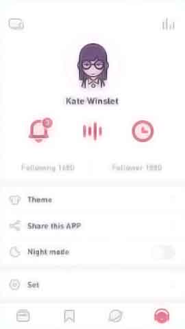 ddos攻击在哪能买到软件移动端界面