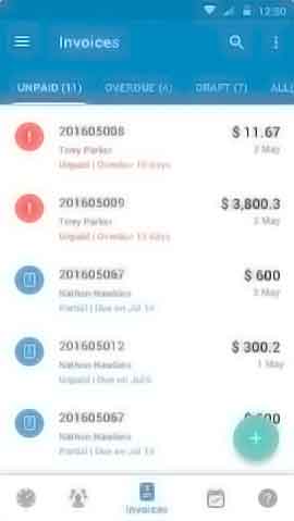 ddos攻击在哪能买到软件机器人开发界面