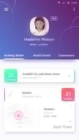 ddos攻击在哪能买到软件重构商业模式的企业定制界面